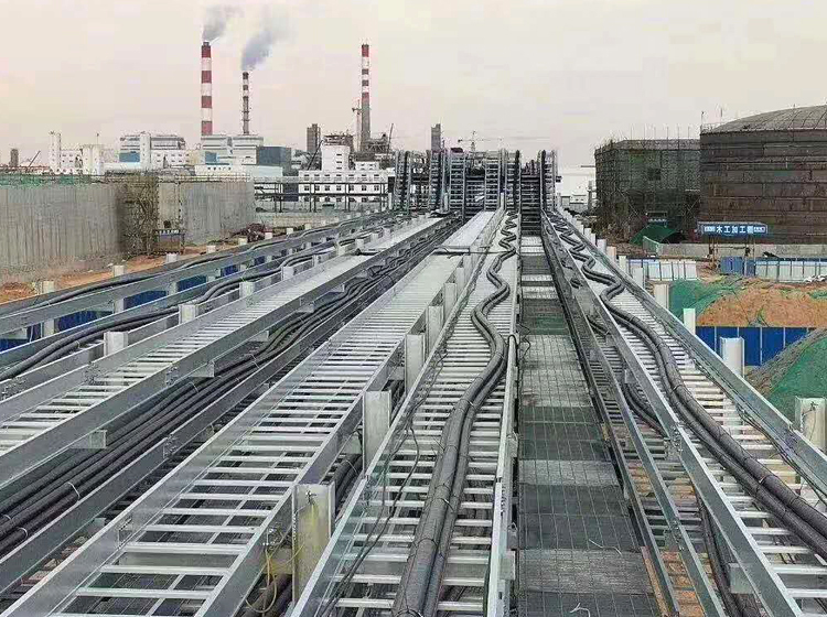 高分子橋架2.jpg